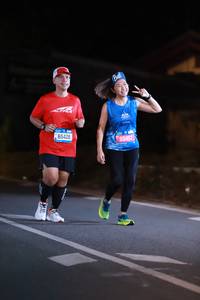 BIB: 65428, 65457
                            <button type="button" onclick="openModal(20376588)" class="btn btn-primary btn-sm float-right btn-popup" data-toggle="modal" data-target=".modal-high-quality">
                        <i class="fas fa-shopping-cart"></i> Add to Cart
                    </button>
                                            <button type="button" onclick="isThisMe(20376588, true)" class="btn btn-success btn-sm float-right btn-popup btn-isme hidden" data-toggle="tooltip" data-placement="bottom" title="นี่คือรูปของคุณใช่ไหม คลิกที่นี่เพื่อเอาเข้าอัลบั้ม">
                        <i class="fas fa-plus"></i> Add to album
                    </button>
                    <button type="button" onclick="isThisMe(20376588, false)" class="btn btn-warning btn-sm float-right btn-popup btn-isnotme hidden">
                        <i class="fas fa-ban"></i> Remove from album
                    </button>